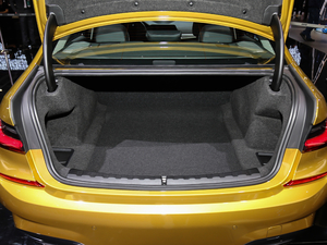 2020325i M\(yn)(dng)ҹb g