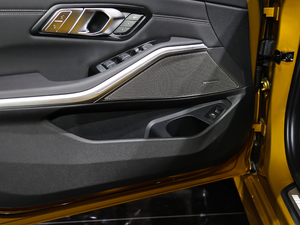 2020325i M\(yn)(dng)ҹb ǰT(ch)g