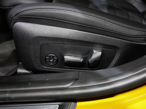 2020325i M\(yn)(dng)ҹb {{(dio)(ji)