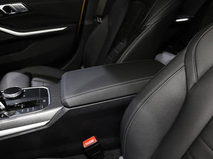 2020325i M\(yn)(dng)ҹb 