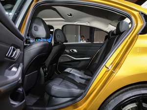 2020325i M\(yn)(dng)ҹb ſg