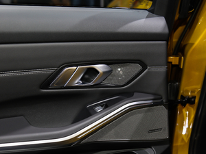 2020325i M\(yn)(dng)ҹb g