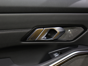 2020325i M\(yn)(dng)ҹb g