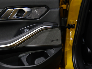 2020325i M\(yn)(dng)ҹb g