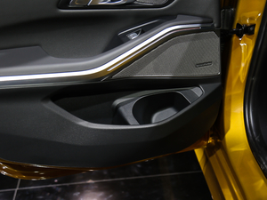 2020325i M\(yn)(dng)ҹb g