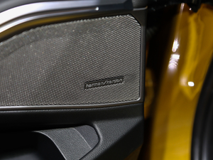 2020325i M\(yn)(dng)ҹb g