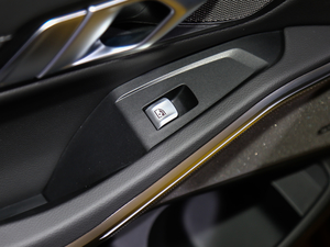 2020325i M\(yn)(dng)ҹb g