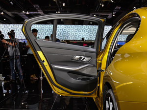 2020325i M\(yn)(dng)ҹb ܇T