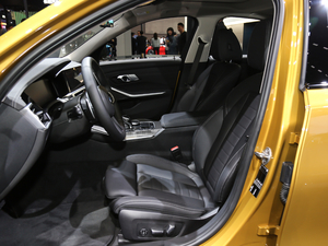 2020325i M\(yn)(dng)ҹb {