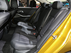 2020325i M\(yn)(dng)ҹb 