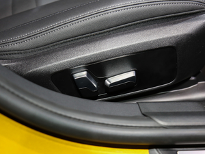 2020325i M\(yn)(dng)ҹb g