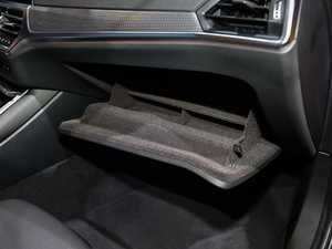 2020325i M\(yn)(dng)ҹb 