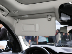 2020325i M\(yn)(dng)ҹb ꖰ壨