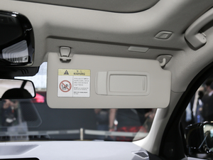 2020325i M\(yn)(dng)ҹb g