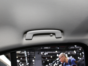 2020325i M\(yn)(dng)ҹb g