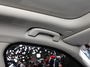 2020325i M\(yn)(dng)ҹb g