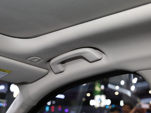 2020325i M\(yn)(dng)ҹb g