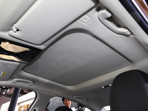 2020325i M\(yn)(dng)ҹb g