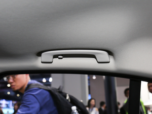 2020325i M\(yn)(dng)ҹb g