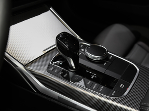 2020325i M\(yn)(dng)ҹb QU