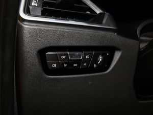 2020325i M\ҹb п؅^