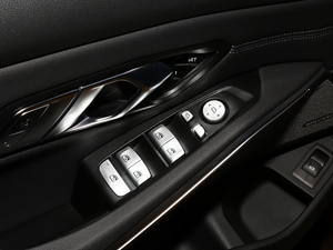 2020325i M\(yn)(dng)ҹb {܇ƅ^(q)	