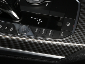 2020325i M\(yn)(dng)ҹb п؅^(q)