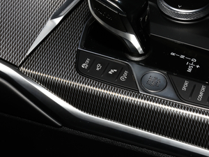 2020325i M\ҹb п؅^