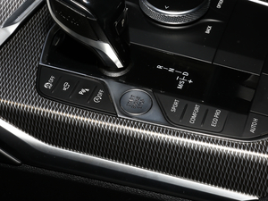 2020325i M\ҹb п؅^