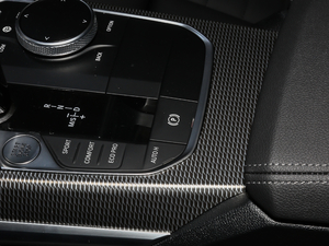 2020325i M\(yn)(dng)ҹb v܇Ƅ(dng)