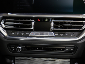 2020325i M\(yn)(dng)ҹb {(dio){(dio)(ji)