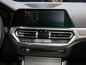 2020325i M\(yn)(dng)ҹb {(dio)L(fng)