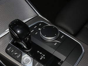 2020325i M\(yn)(dng)ҹb п؅^(q)