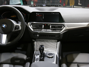 2020325i M\(yn)(dng)ҹb п_(ti)