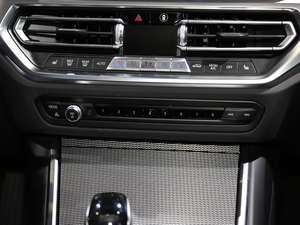 2020325i M\(yn)(dng)ҹb {(dio){(dio)(ji)