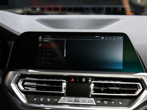 2020325i M\(yn)(dng)ҹb п_(ti)@ʾ