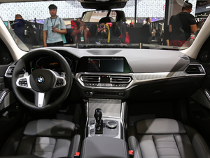 2020325i M\(yn)(dng)ҹb (ni)ȫ