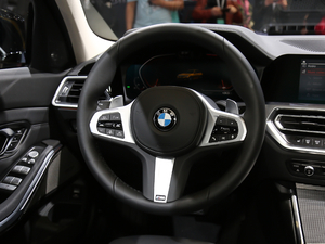 2020325i M\(yn)(dng)ҹb P