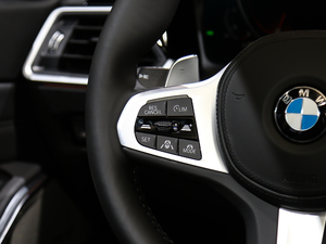 2020325i M\(yn)(dng)ҹb п؅^(q)