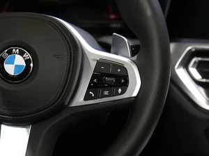 2020325i M\(yn)(dng)ҹb п؅^(q)