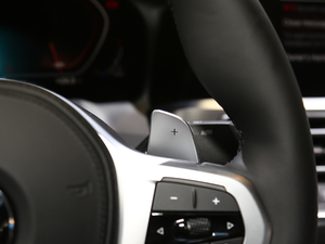 2020325i M\(yn)(dng)ҹb п؅^(q)