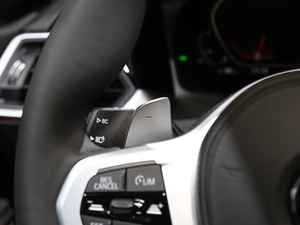 2020325i M\(yn)(dng)ҹb п؅^(q)