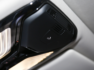 2020325i M\(yn)(dng)ҹb п؅^(q)