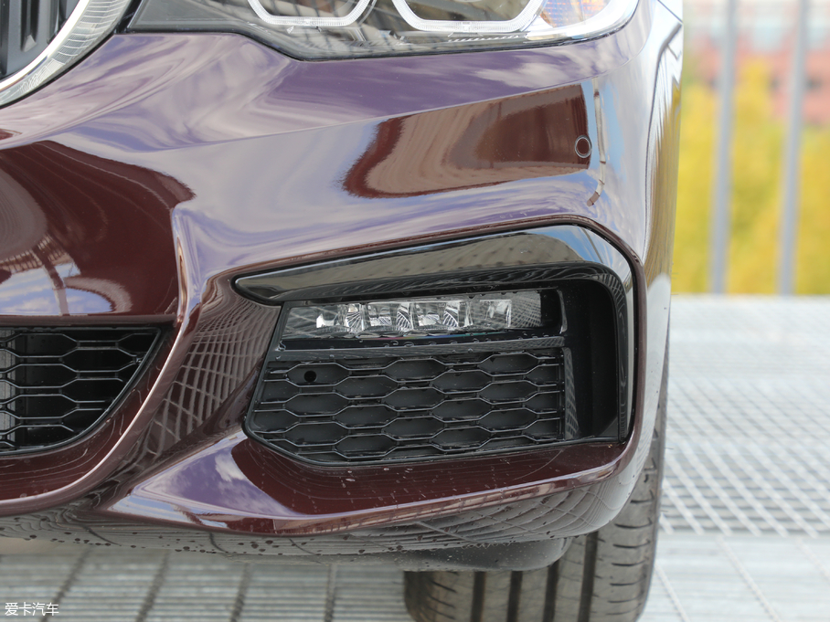 2019R5ϵ 525Li M\(yn)(dng)b