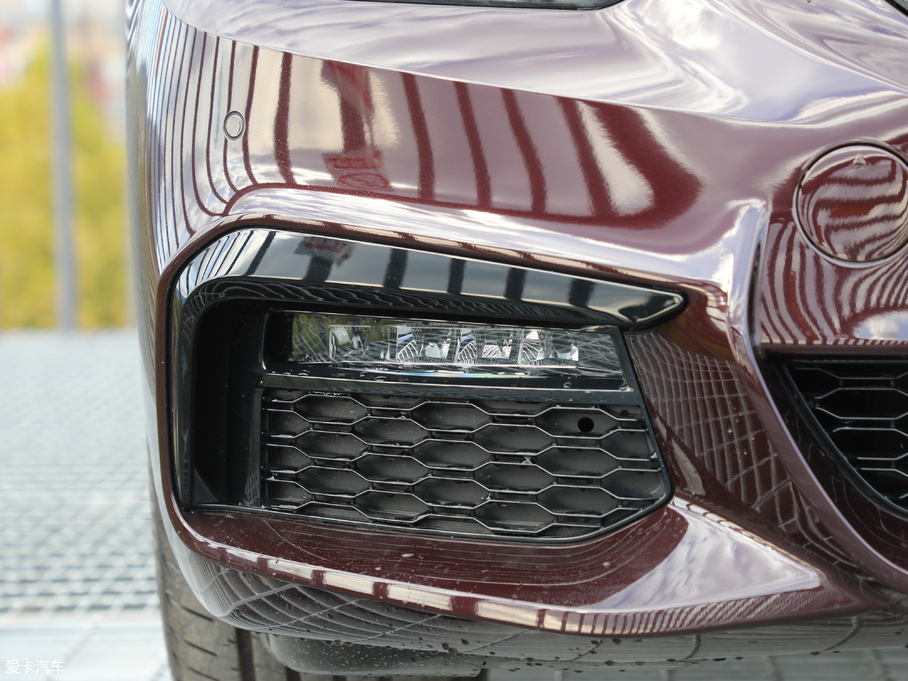 2019R5ϵ 525Li M\b