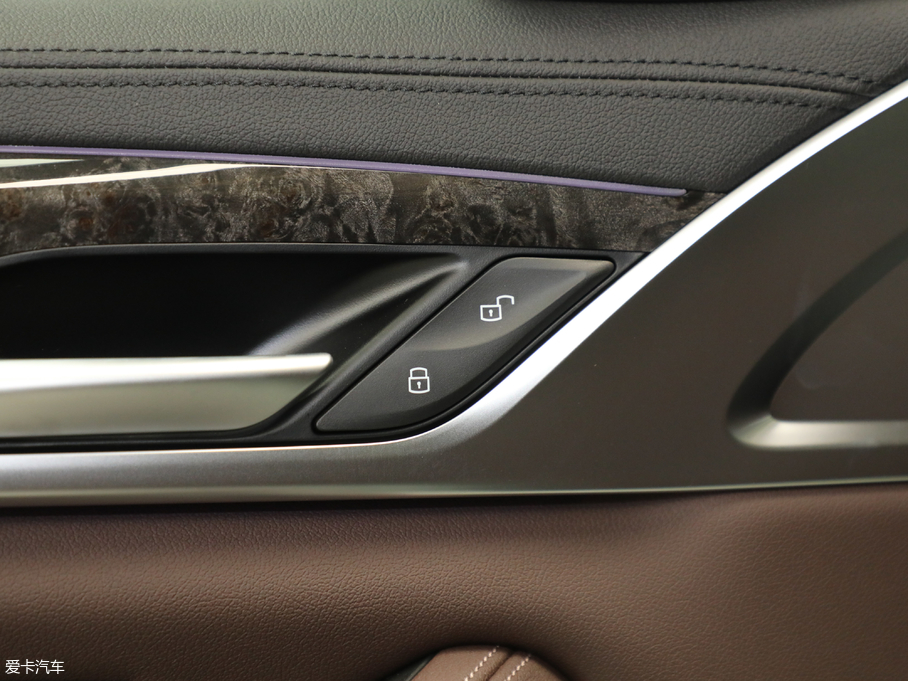 2019R5ϵ 525Li M\(yn)(dng)b