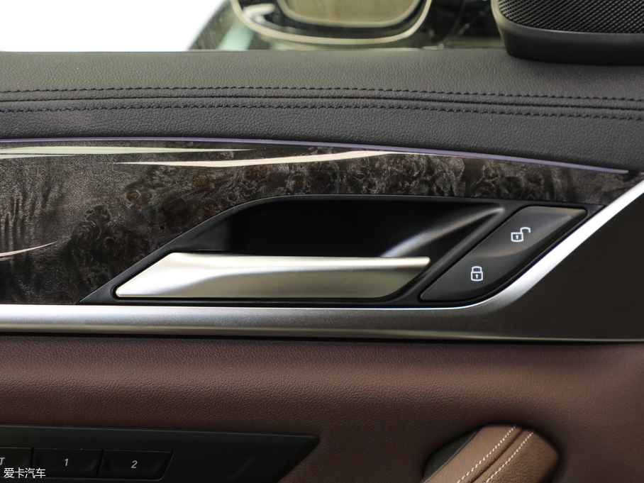 2019R5ϵ 525Li M\b