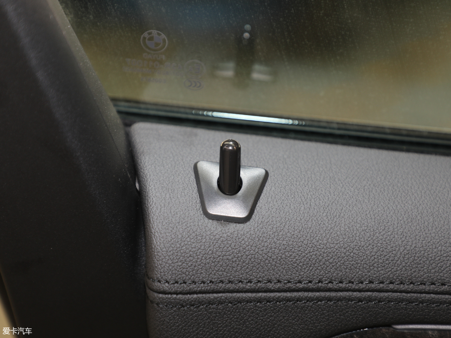 2019R5ϵ 525Li M\b