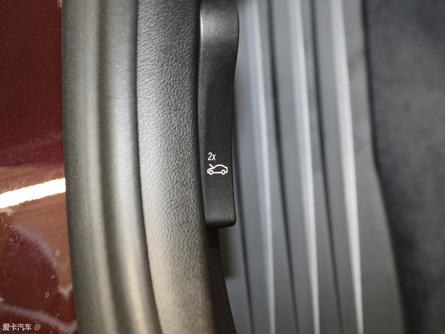 2019R5ϵ 525Li M\b