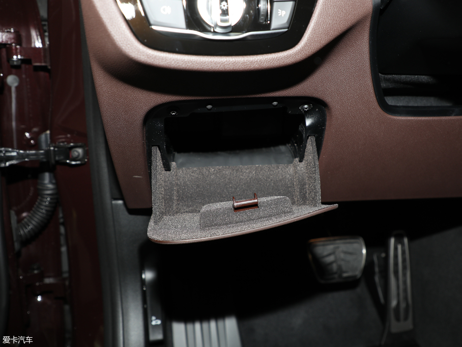 2019R5ϵ 525Li M\(yn)b